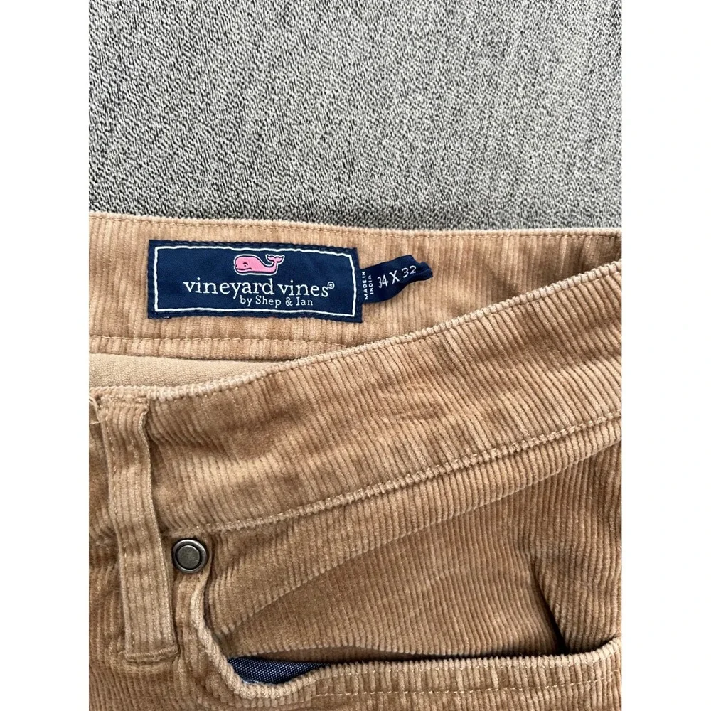 Vineyard Vines vineyard vines